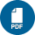 pdf-icon